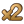 double collection (all) [Tier: copper]